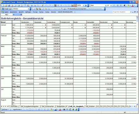 Spektakulär Belegungsplan Excel Vorlage Kostenlos Vorlagen Komplett