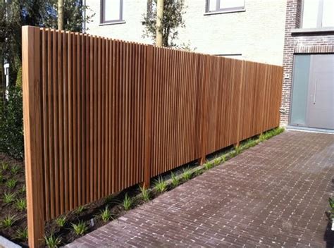 Gate Ideas To Supercharge Your Reno Fence Design Wood Fence