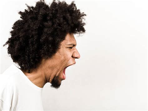 2100 Young Man Screaming In Pain Stock Photos Pictures And Royalty