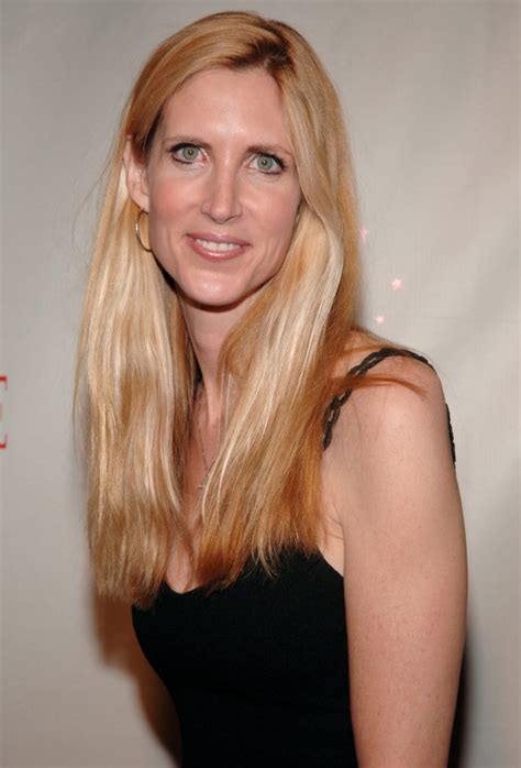 Ann Coulter Hot Topless Photoshoots Sexy Bikini Images Regtech