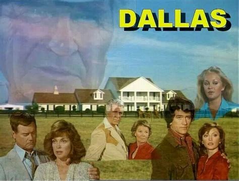 Pin By Anne Bransford On Dallas Dallas Tv Show Dallas Tv Dallas