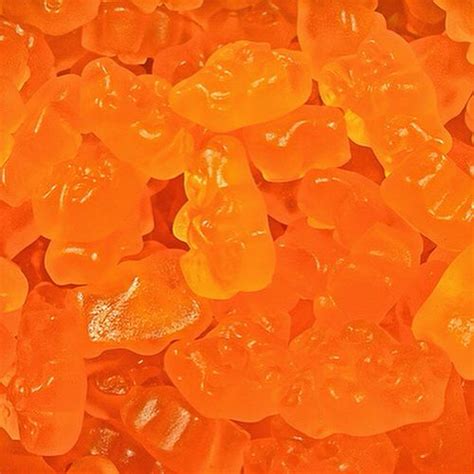 67 best orange aesthetics ♡ images on pinterest orange orange aesthetic and aesthetics
