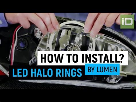Halo Recessed Lights Installation Instructions Shelly Lighting