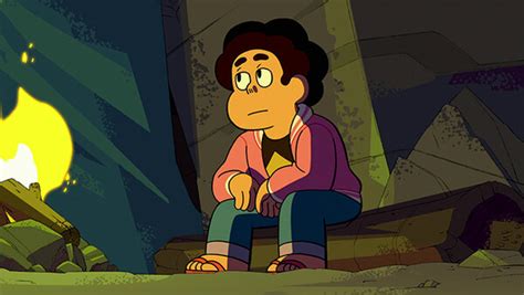 All that changes when ling qi and bo hai participate in a company research. Steven Universe Future Season 1 Episode 16