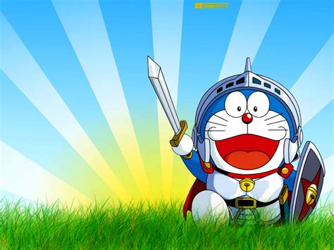 Download doraemon anime episodes for free, faster than megaupload or rapidshare, get your avi doraemon anime, free doraemon download. Gambar Wallpaper Animasi Doraemon | Kampung Wallpaper