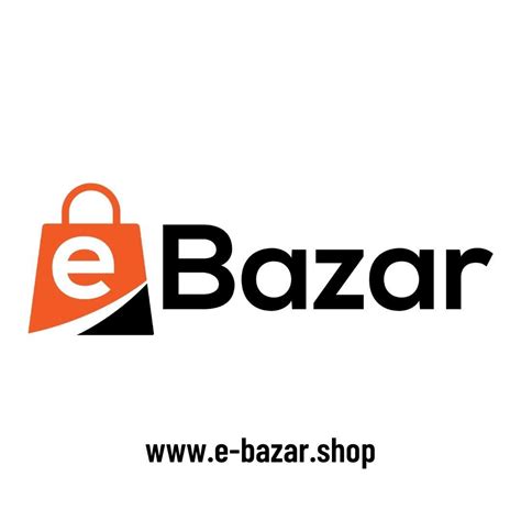E Bazarshop Dhaka