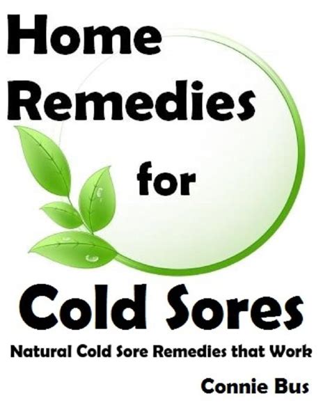 Most cat colds will be spread cat to cat however there are some strains of human cold which can be caught by your cat. bol.com | Home Remedies for Cold Sores: Natural Cold Sore ...