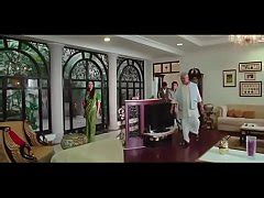 Om Puri And Mallika Sherawat Fucking Nude Scene Hot Masala Scenes