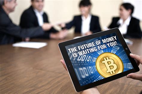 For now, there's only one thing you need if you wish to invest in cryptocurrency: Invest in Bitcoin BTC- Right Way to Invest in ...