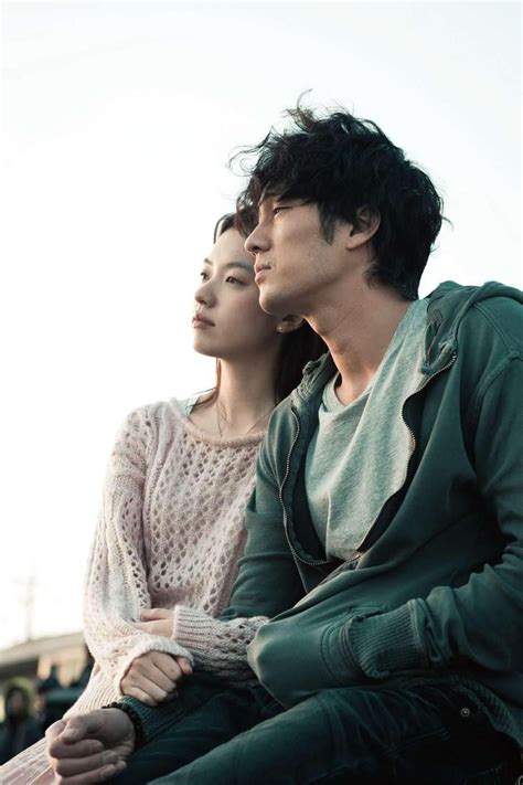 So Ji Sub Today Hhj And So Ji Sub Always ~ Korean Cinema Today Vol11