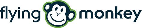 Which is the best brand with an animal logo? Flying Monkey Brand Selects Comfort Colors for Skills ...