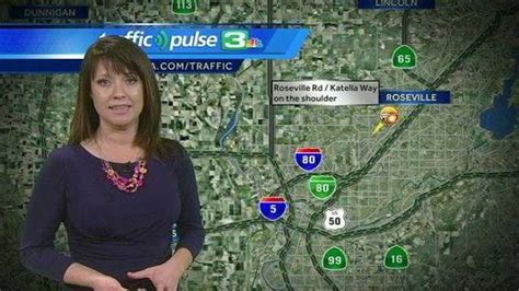 Think You Know All About The Kcra 3 Morning Team
