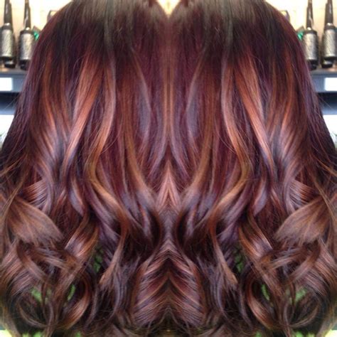 Pin By Melisa Devlin On Hair 2 Hair Styles Hair Long Hair Styles