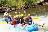 Pictures of Rafting Company For Sale