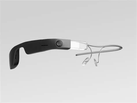 Now Shipping Worldwide Envision Glasses The Most Advanced Ai Powered Assistive Glasses Ever