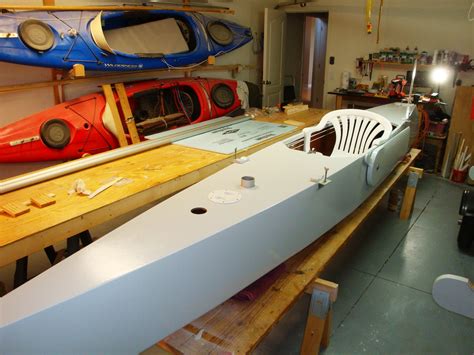 We did not find results for: Do-It-Yourself Small Trimarans | Small Trimarans