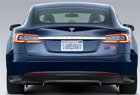 Tesla Model S Plaid Logo Ubicaciondepersonascdmxgobmx