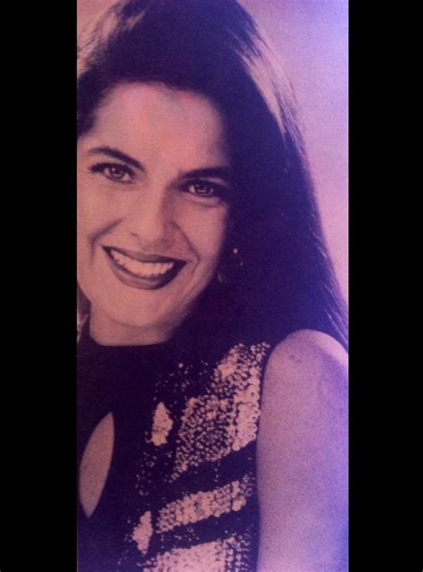 We did not find results for: Monica Santa Maria ( La Dalina Chiquita ) - Foros Perú