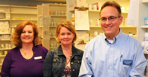 Grocery store in johnson city, tennessee. Boones Creek Pharmacy Johnson City Tn - PharmacyWalls