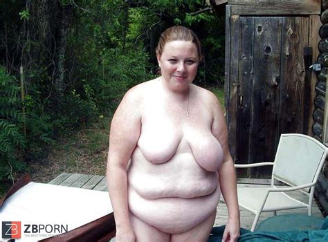 Meaty Plumper Chubby Mature Wives Reife Mollige Fette Frauen Zb Porn