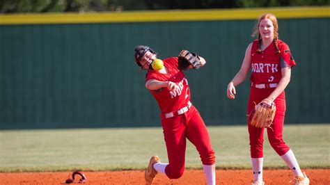 GHSA softball scores and schedule for Athens, Georgia high school teams