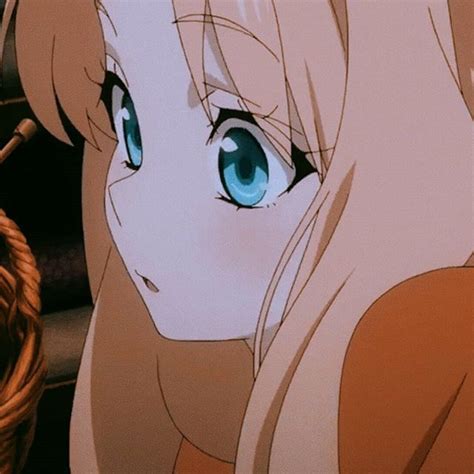 இ ˡⁱˣᵉⁱʳᵃ இ Animes Animesedits Aesthetic Anime Anime Art Girl Anime