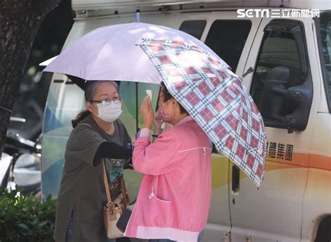 家園被拆了！住戶淚崩 大直塌陷現場：祖孫痛哭、女子遠遠拍攝 生活 三立新聞網 Setncom