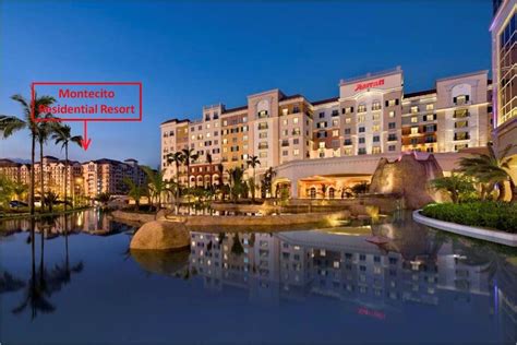 Resorts World Manila Condo Pasay City Manila Updated 2022