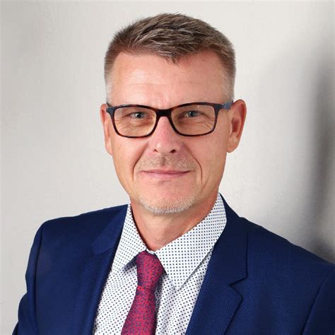 View all thomas fritsch pictures. René Fritsch - Geschäftsführender Gesellschafter - FRITSCH ...