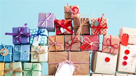 25 Brilliant Subscription Boxes For Everyone On Your List Mental Floss