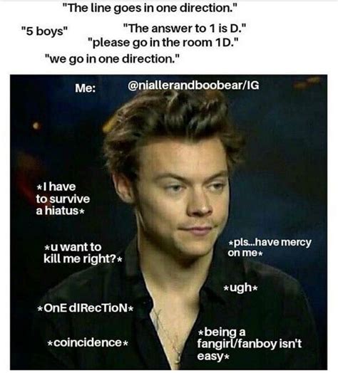 One Direction Memes One Direction Memes Onedirectioncentral99 One Direction One Direction