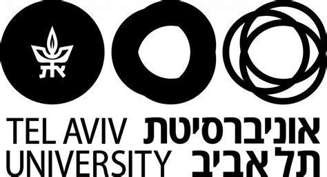 Located in northwest tel aviv, the university is the center of teaching and research of the city. Как узнать проходной балл в Тель Авивский университет | Ok ...