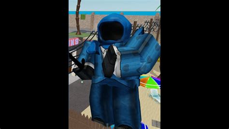 They're a solely cosmetic choice, and one of the few incentives to playing arsenal. New Dominus Skin Dominates Arsenal Servers Roblox - How To ...