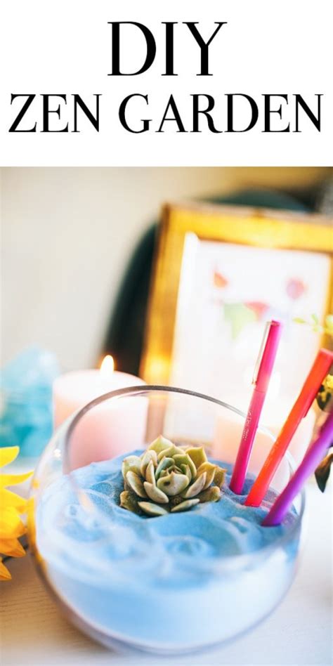 Fancy achieving that in your own home? 18 DIY Home Office Decor Ideas to Create an Organized ...