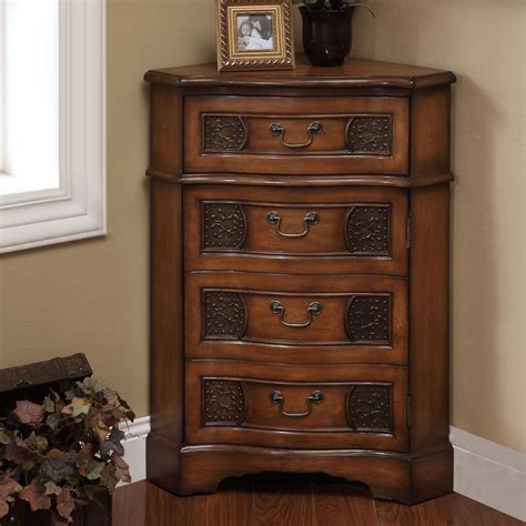What To Consider When Buying A Corner Dresser For Your Bedroom Dhomish