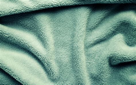 blue fabric cloth, download photo, background, texture, cloth texture
