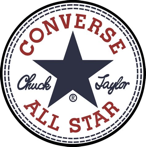 Zapatillas Converse All Star © Calzado Chuck Taylor Historia All