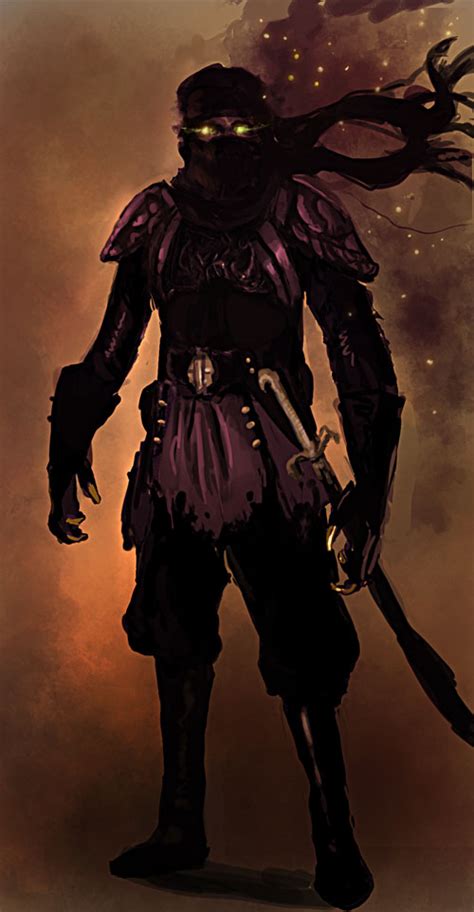 Image Djinn Concept Warriors Of Myth Wiki Fandom Powered By Wikia