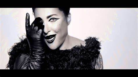 Лолита quest pistols ты похудела скачать Quest Pistols и Лолита - Ты похудела - YouTube Quest Pistols и Лолита - Ты похудела - YouTube Лолита quest pistols ты похудела скачать