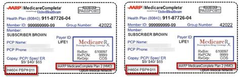 Aarp supplemental insurance is made to protect you in locations where medicare falls short. Delegated Relationship with Optum Medical Network in Utah Effective January 1, 2015 | OptumCare