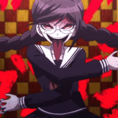 Genocide jack, who is also known as genocide jill and as genocider sho (ジェノサイダー翔) in the original japanese version, is a student by proxy in hope's peak academy's class 78th. 6 Free Genocide Jack music playlists | 8tracks radio