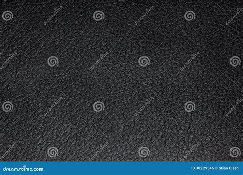 Fake Leather Texture Stock Photo Image Of Textured Material 30229546