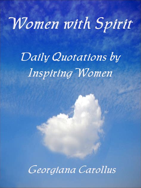 Access 130 of the best inspirational quotes for women today. Christian Friendship Quotes For Women. QuotesGram