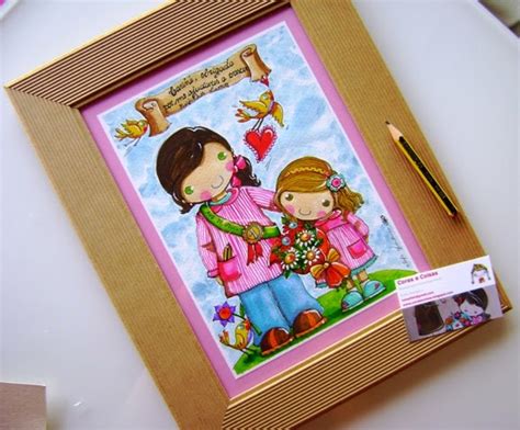 See more of educadoras on facebook. Cores e Coisas: Telas para Educadoras e Auxiliares ...