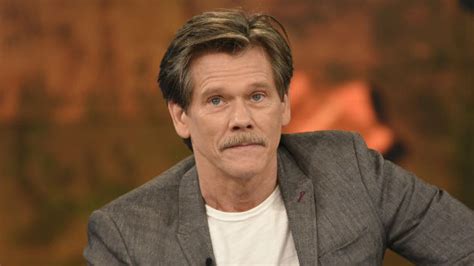 Kevin bacon is an award winning american actor. Kevin Bacon talks '70s movies, celebrity, and 'City on a ...