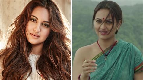 Non Bailable Warrant Issued Against Lingaa Actress Sonakshi Sinha Astro Ulagam