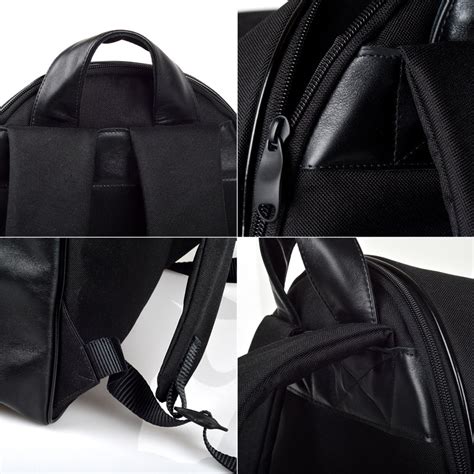 Personalised School Bags Design Your Own School Bag
