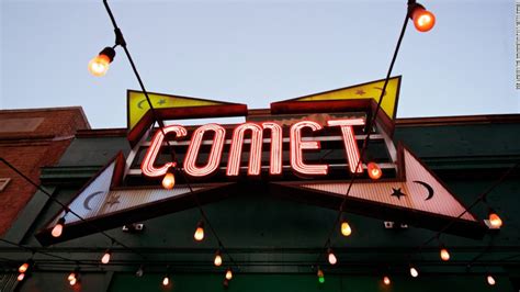 Comet Ping Pong Fake News Story Drew Gunman To Restaurant Police Say