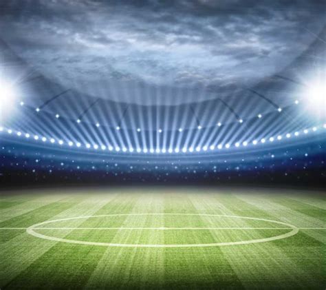 stadium-background - Central Coast Football