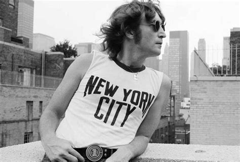 12 Quotes By The Legendary John Lennon That Will Change The Way Youre